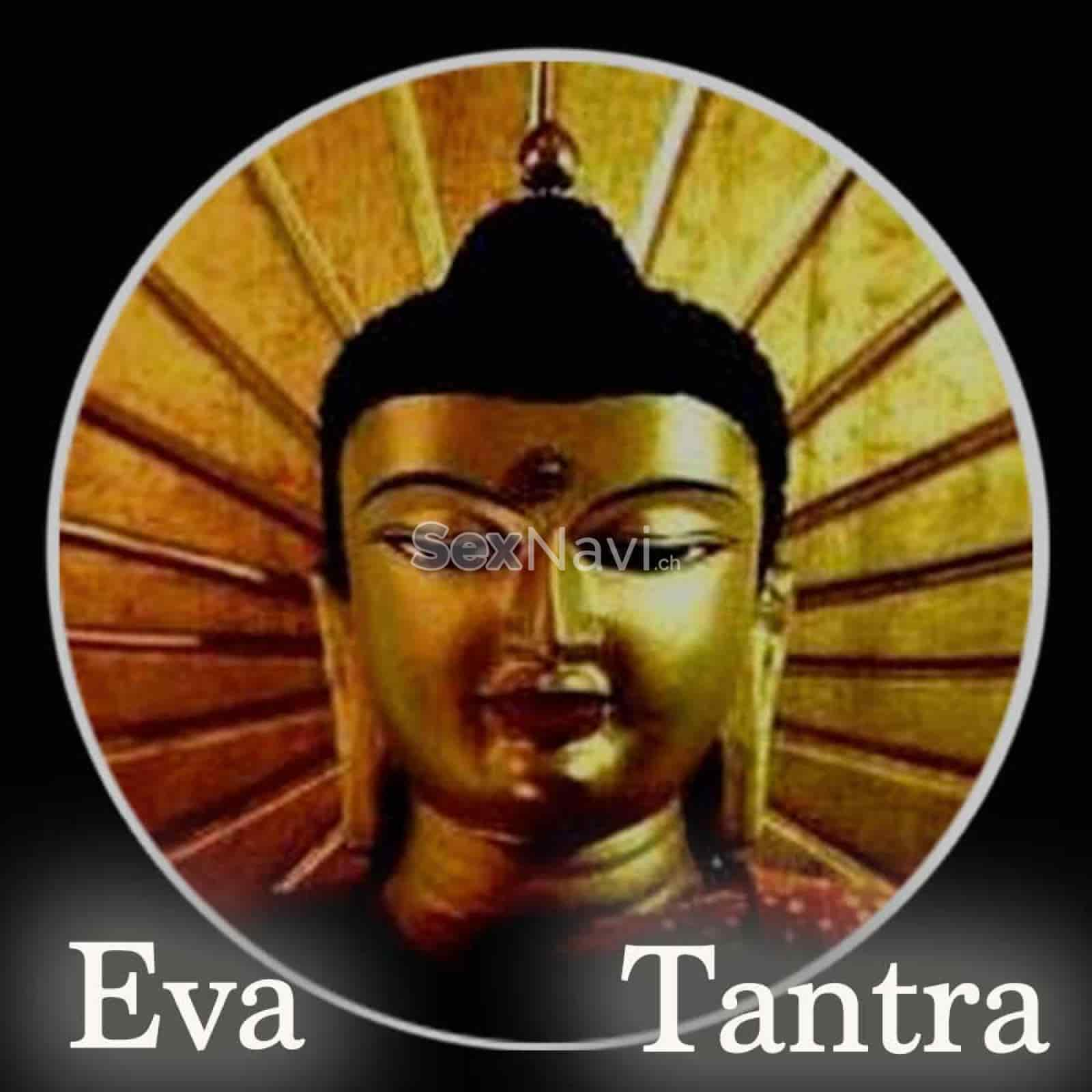 Eva Tantra Eva Tantra Neuchatel / Neuenburg