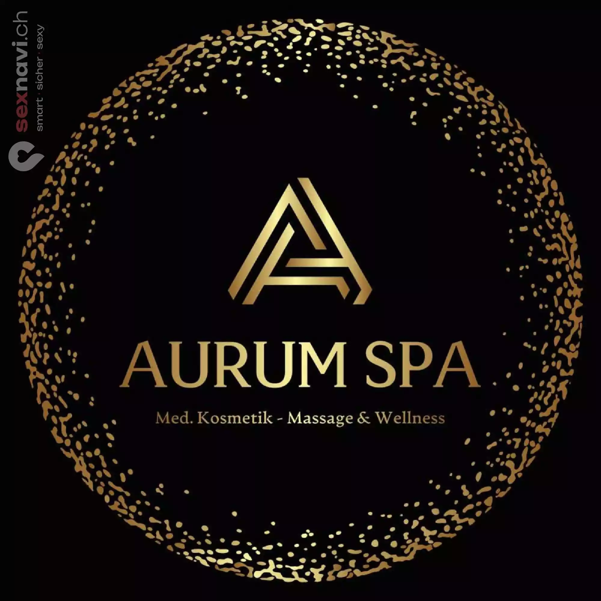 Aurum SPA Aurum SPA Zürich Umgebung