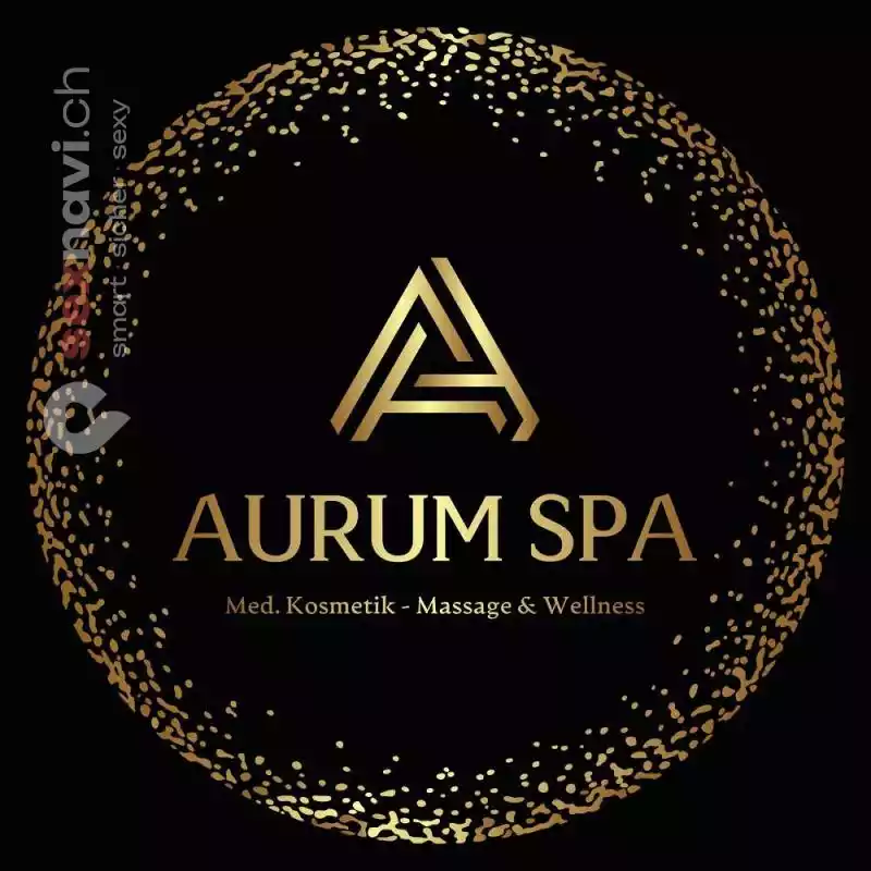 Aurum SPA Aurum SPA Zürich Umgebung