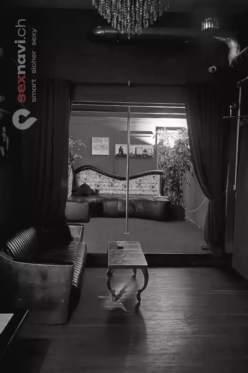 Catalan Club Switzerland Catalan Club Switzerland Fribourg / Freiburg