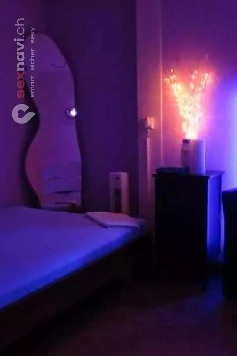 Catalan Club Switzerland Catalan Club Switzerland Fribourg / Freiburg