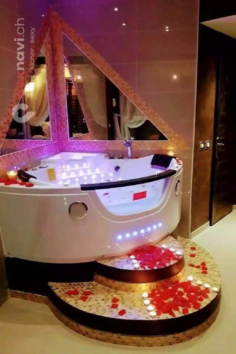 Catalan Club Switzerland Catalan Club Switzerland Fribourg / Freiburg