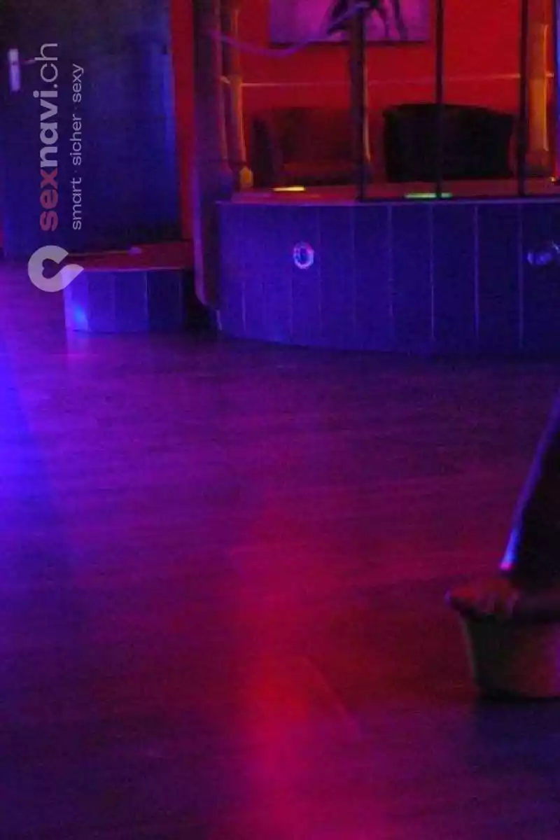 Catalan Club Switzerland Catalan Club Switzerland Fribourg / Freiburg