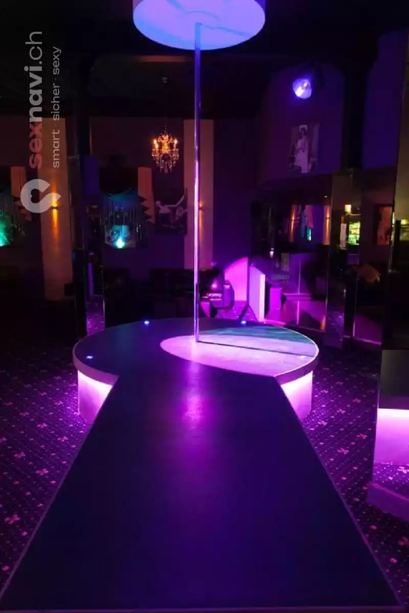 Catalan Club Switzerland Catalan Club Switzerland Fribourg / Freiburg