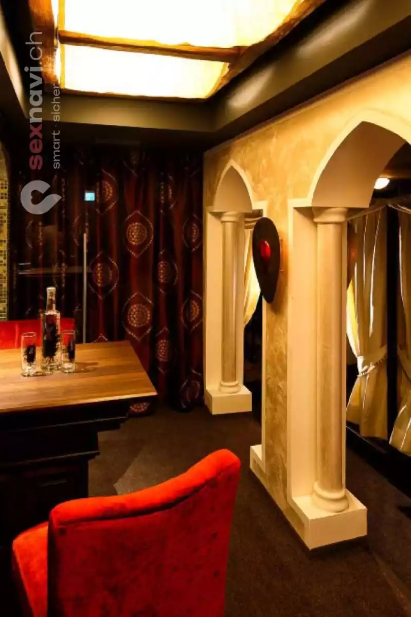 Carisma Carisma Steiermark