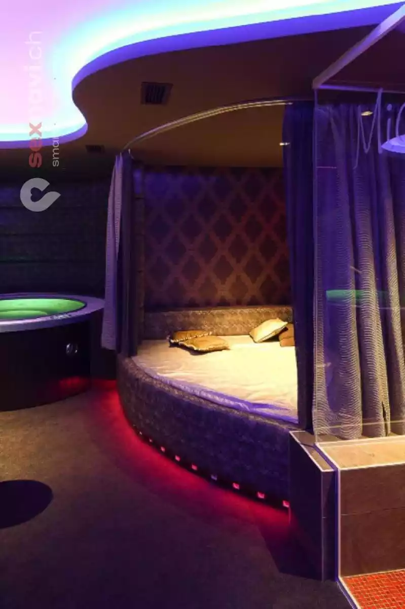 Carisma Carisma Steiermark