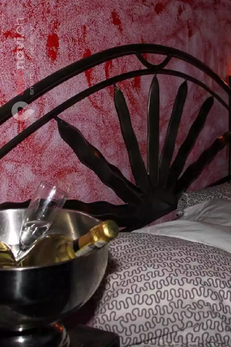 Latinas Girls Latinas Girls Luzern