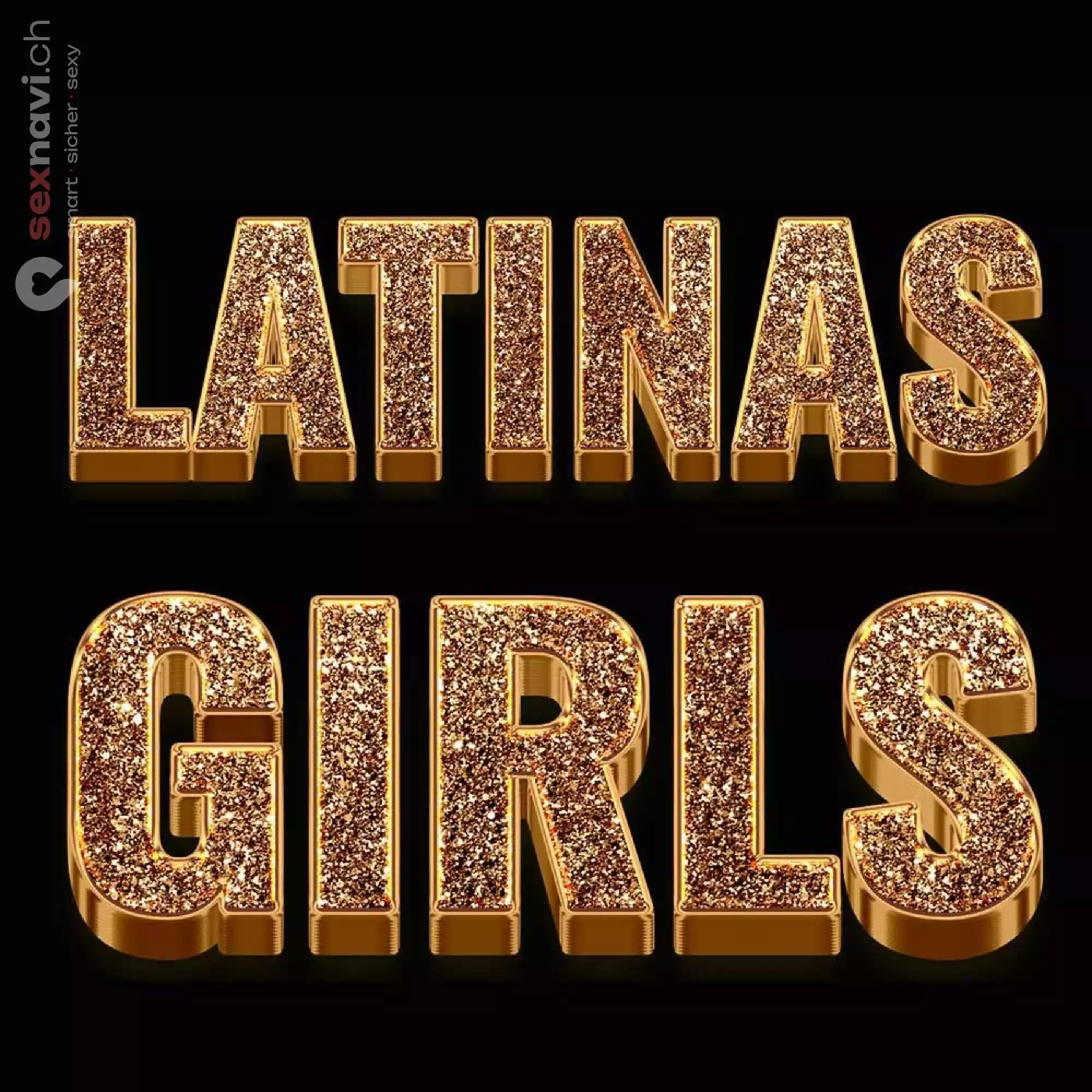 Latinas Girls Latinas Girls Luzern