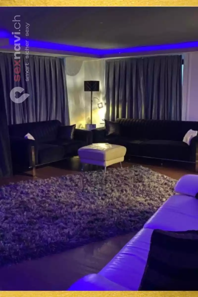 Bastetgirl Bastetgirl St.Gallen