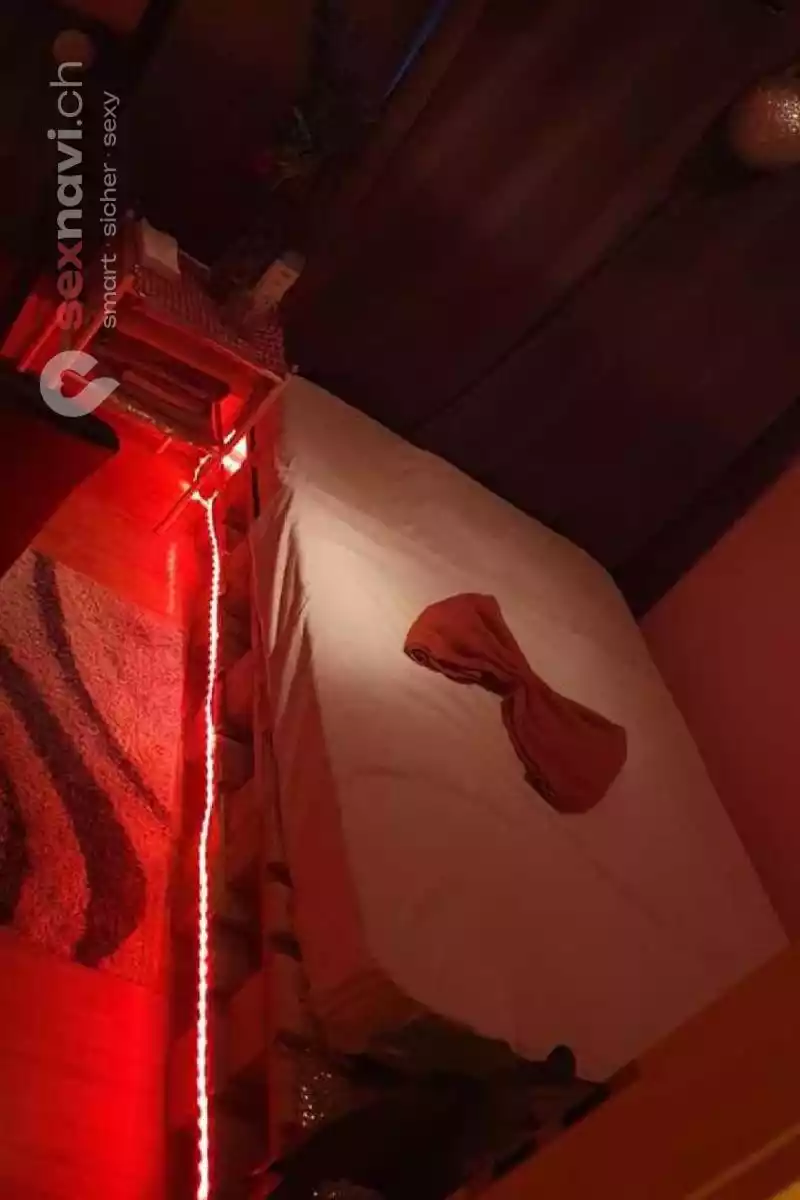 Studio Gambler Studio Gambler Aargau