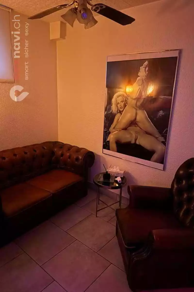 Red Carpet Red Carpet Basel