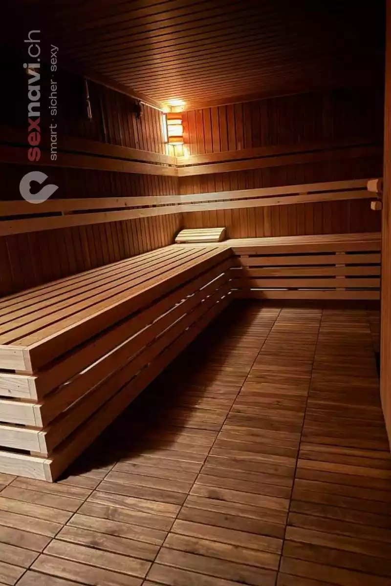 Red Carpet Red Carpet Basel