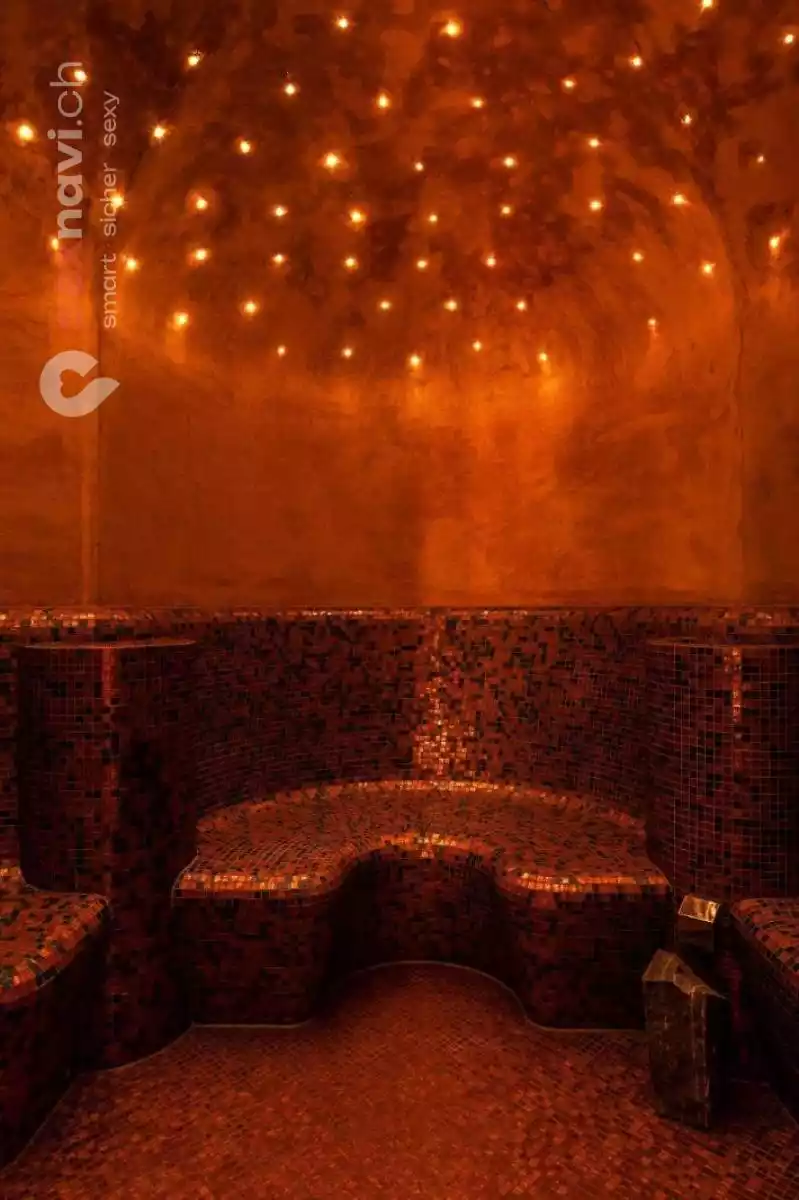 Medusa Medusa Zürich Stadt