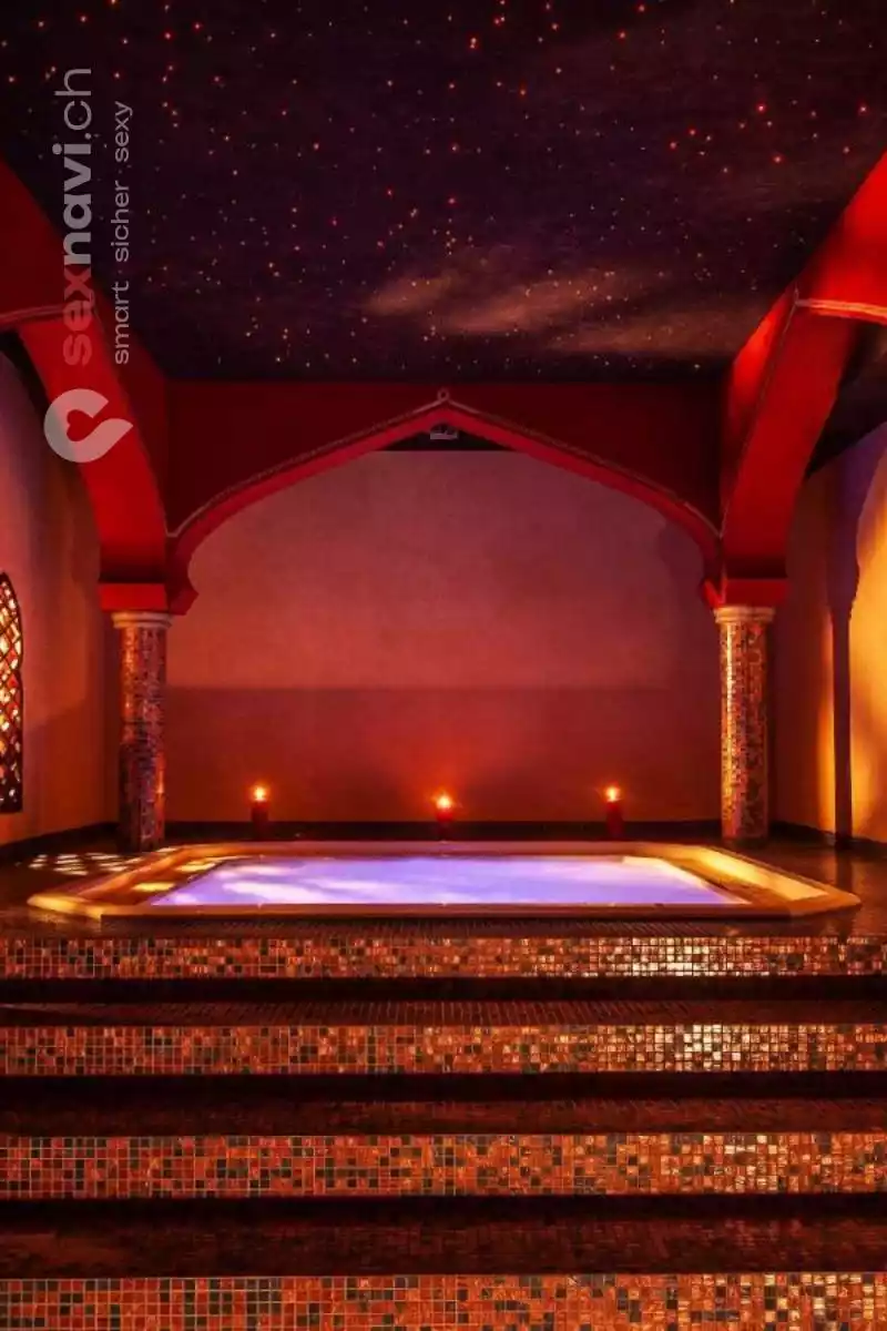 Medusa Medusa Zürich Stadt