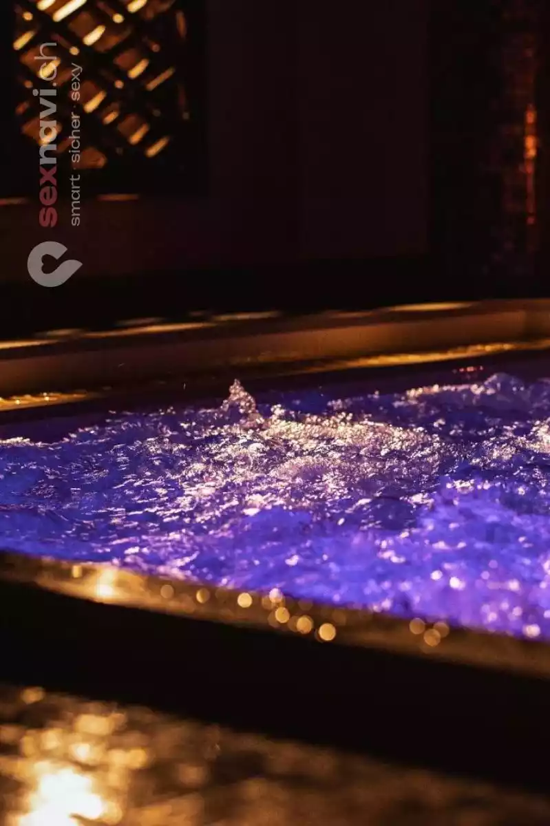 Medusa Medusa Zürich Stadt