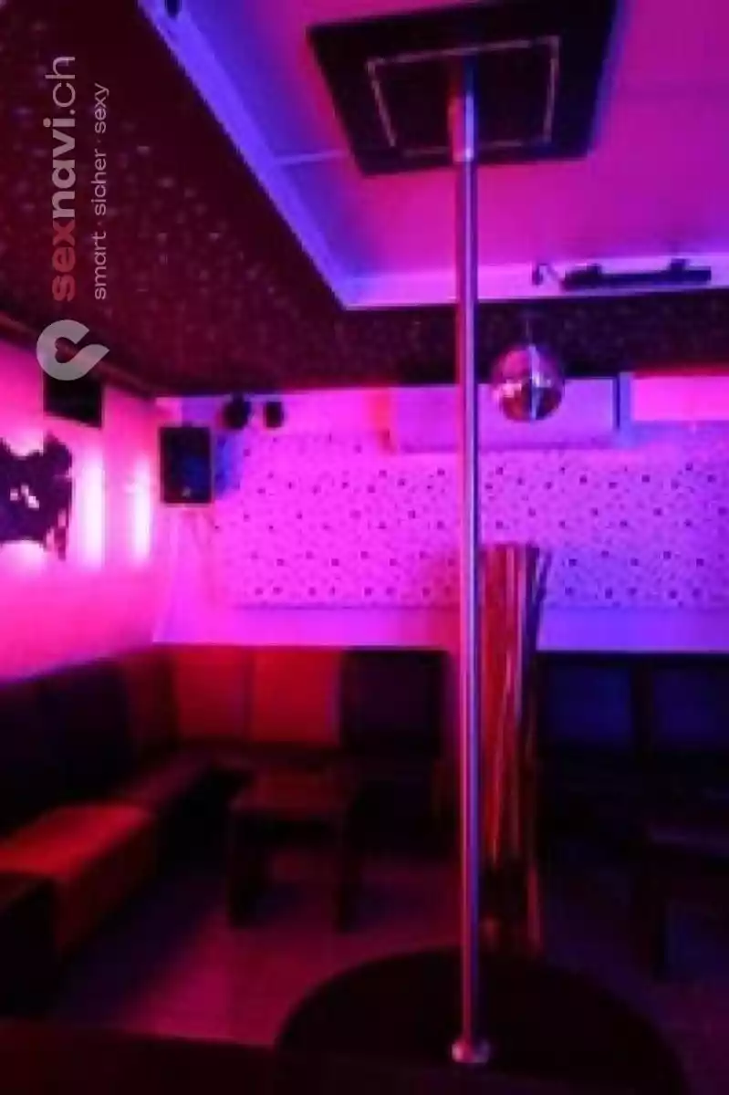 ErosPark ErosPark Baden-Württemberg