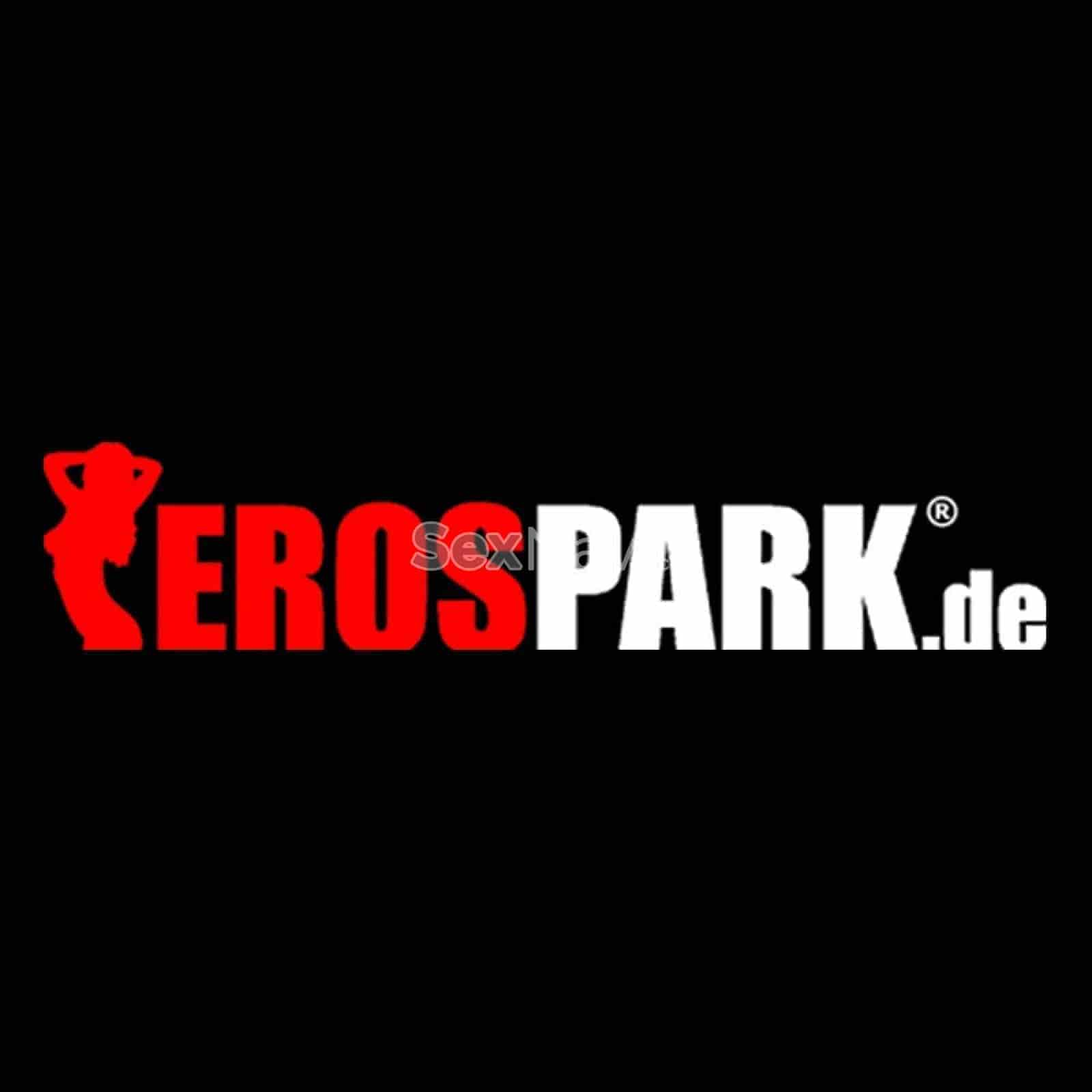 ErosPark ErosPark Baden-Württemberg