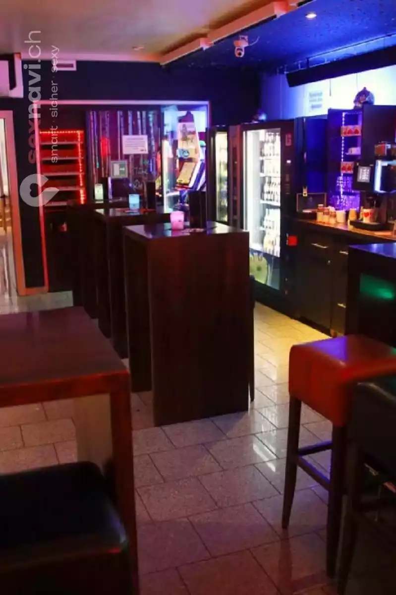 ErosPark ErosPark Baden-Württemberg