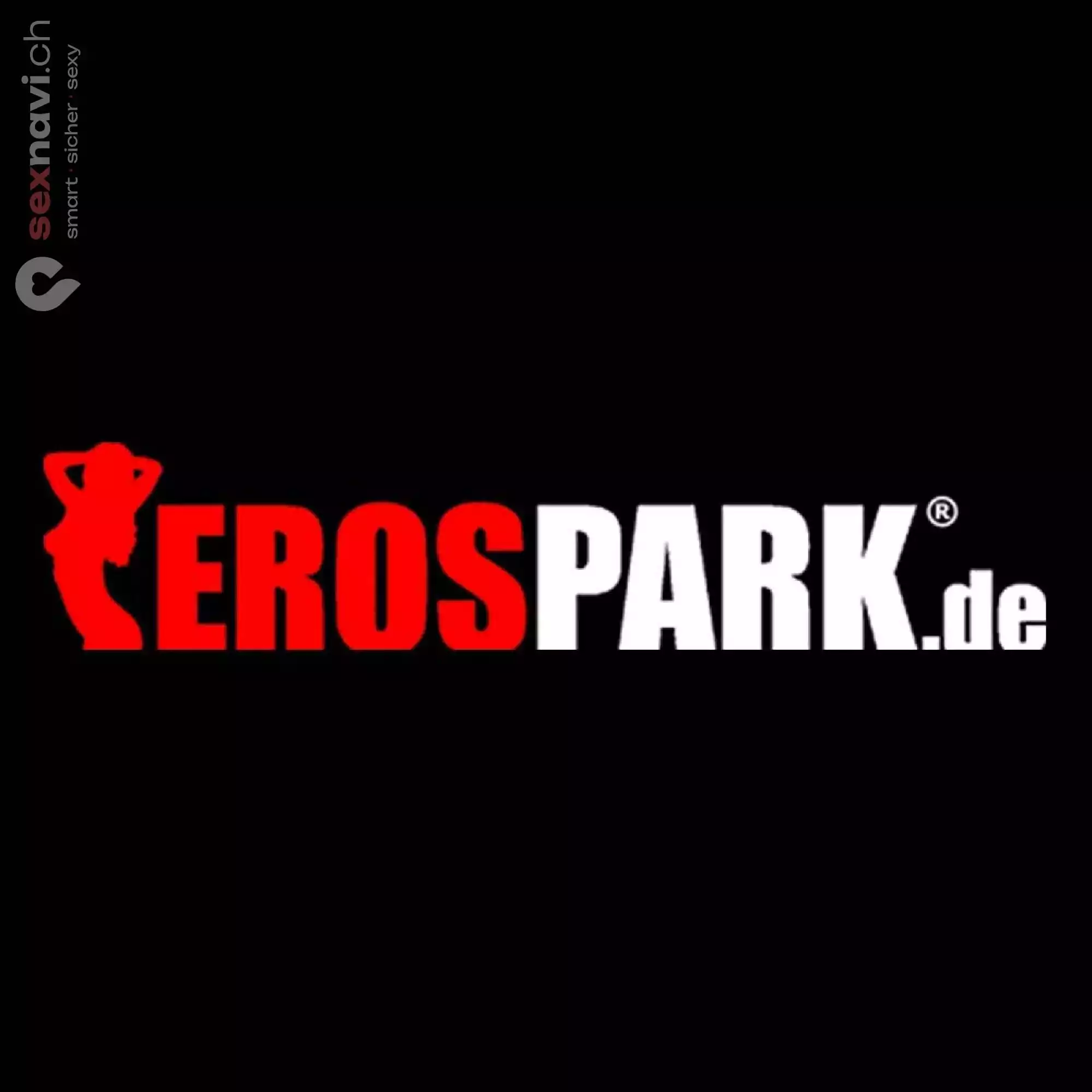 ErosPark ErosPark Baden-Württemberg