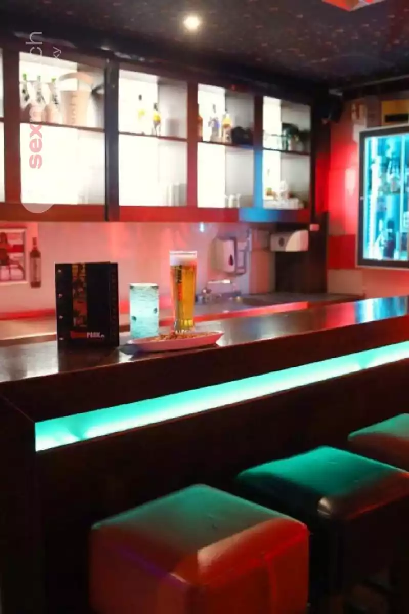 ErosPark ErosPark Baden-Württemberg