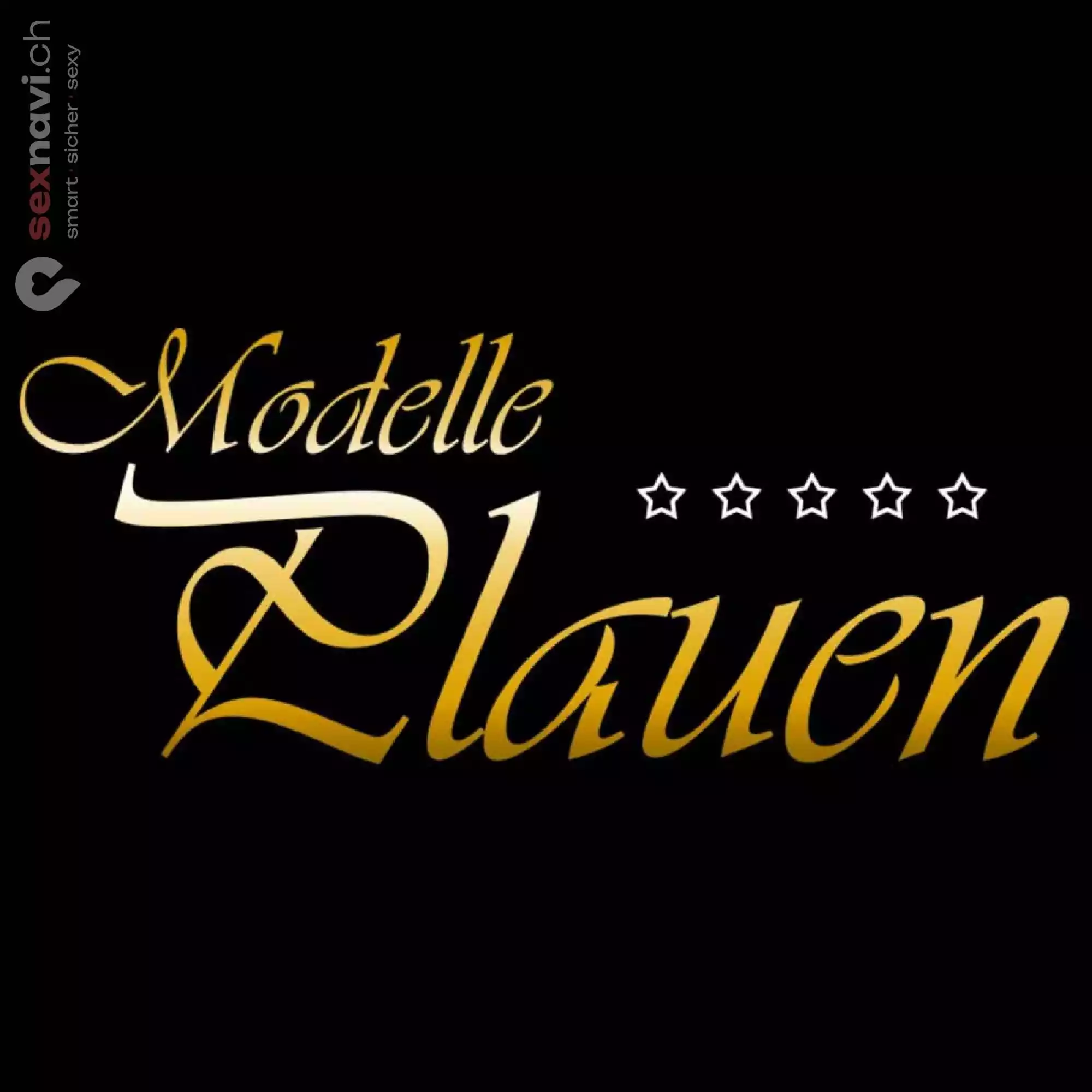 Modelle Plauen Modelle Plauen Sachsen