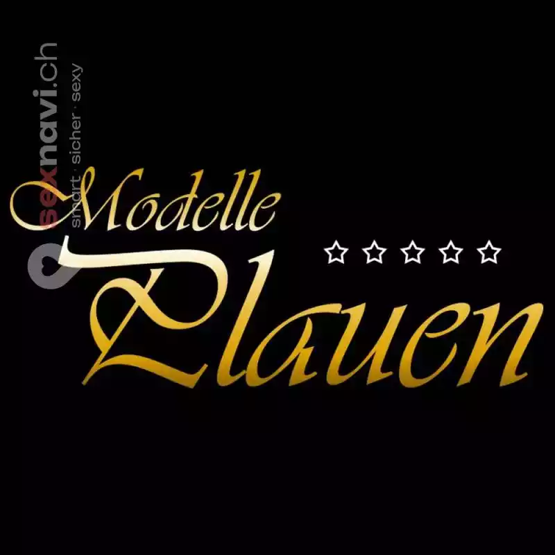 Modelle Plauen Modelle Plauen Sachsen
