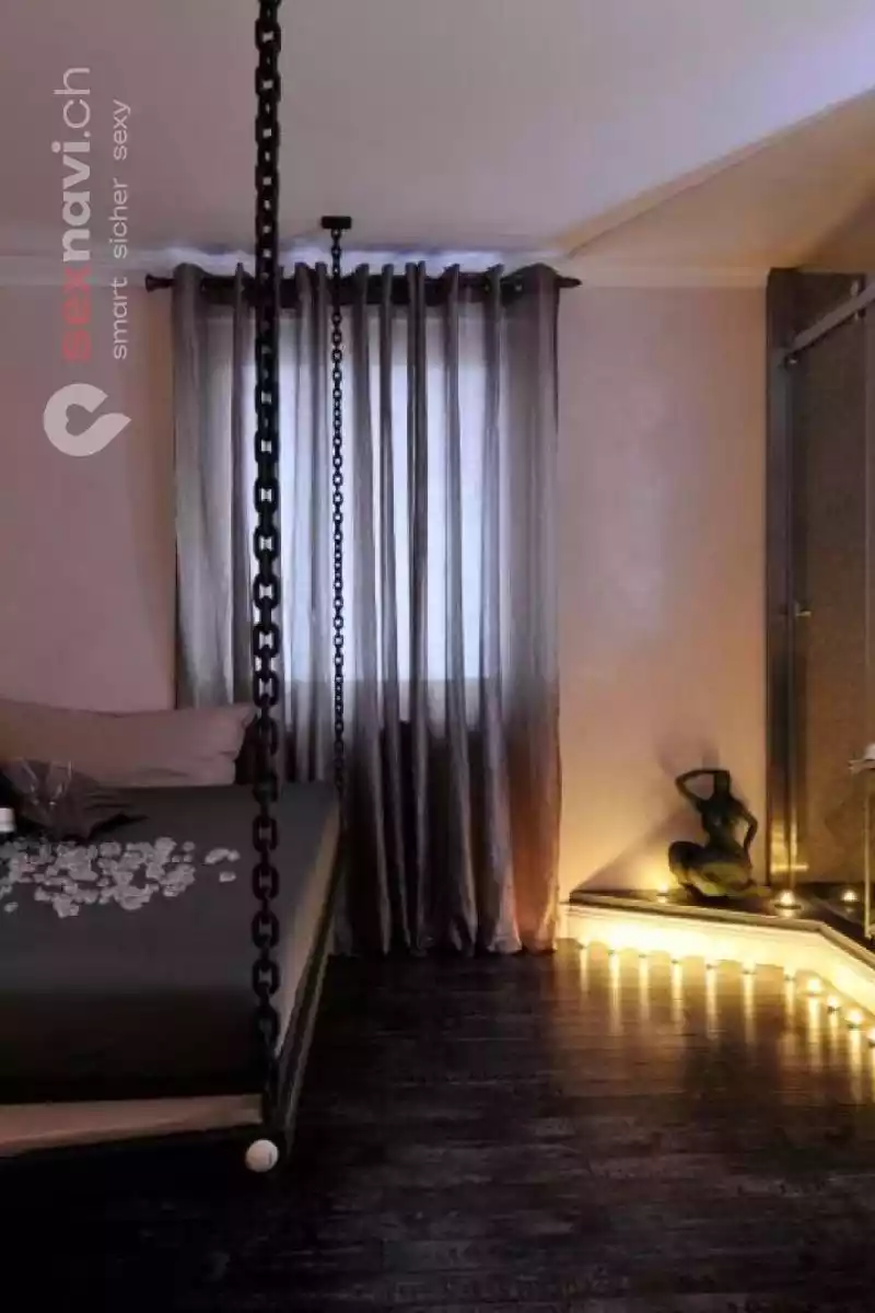 Club Purple Club Purple Rheinland-Pfalz