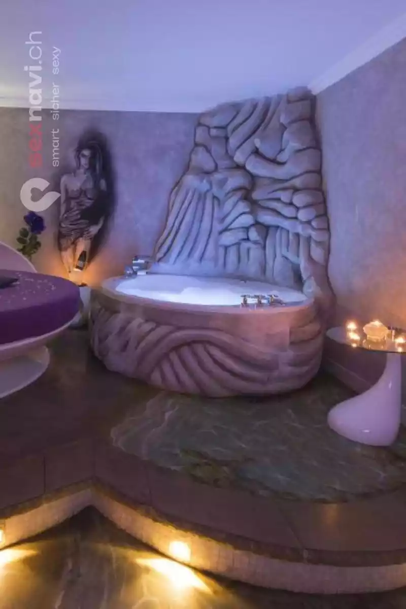 Club Purple Club Purple Rheinland-Pfalz