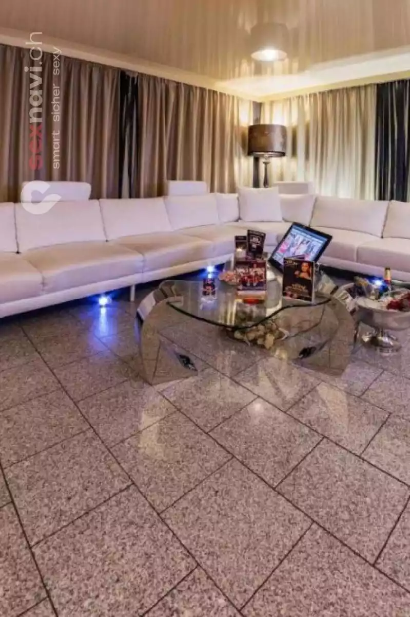 Club Purple Club Purple Rheinland-Pfalz