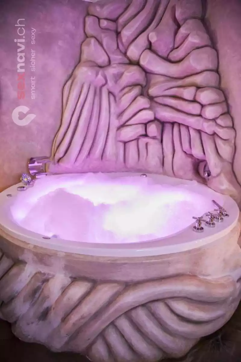 Club Purple Club Purple Rheinland-Pfalz