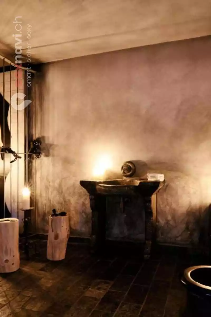 Club Purple Club Purple Rheinland-Pfalz