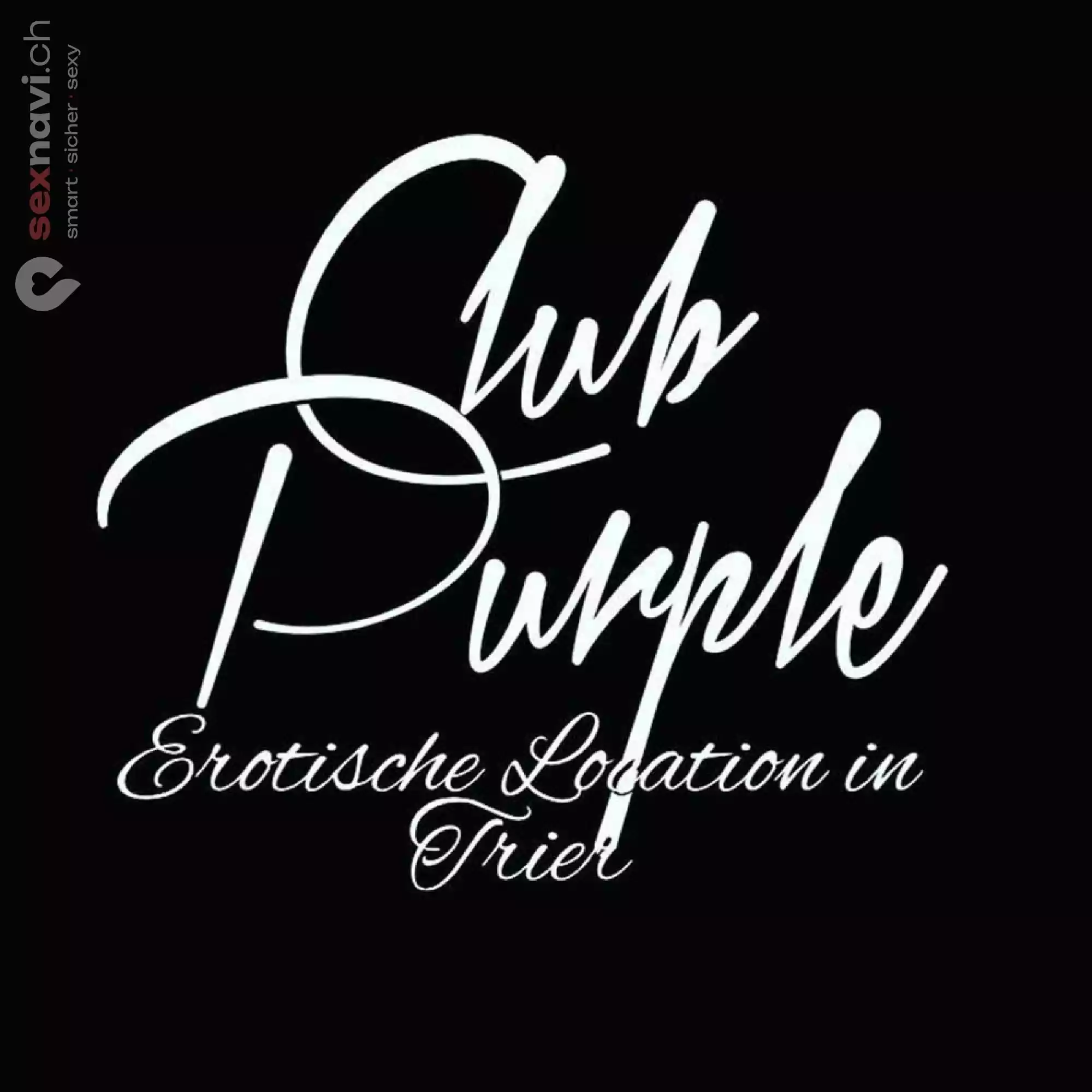 Club Purple Club Purple Rheinland-Pfalz