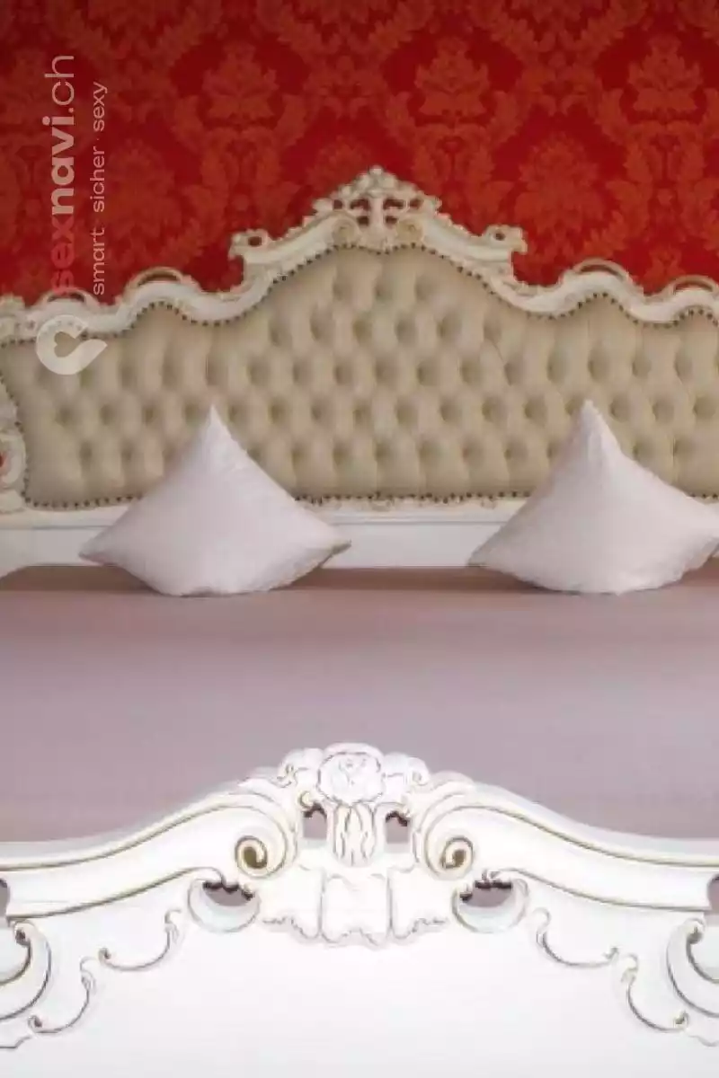 Luxus Ladies Luxus Ladies Baden-Württemberg