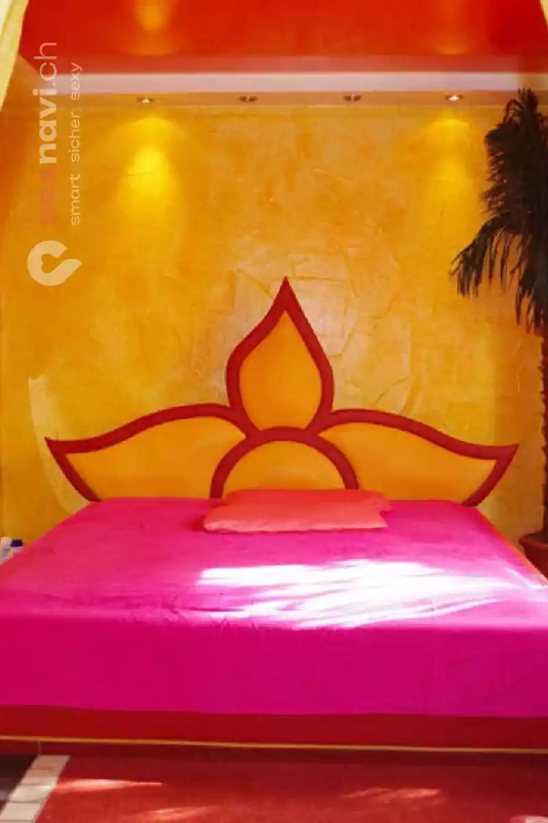 Luxus Ladies Luxus Ladies Baden-Württemberg