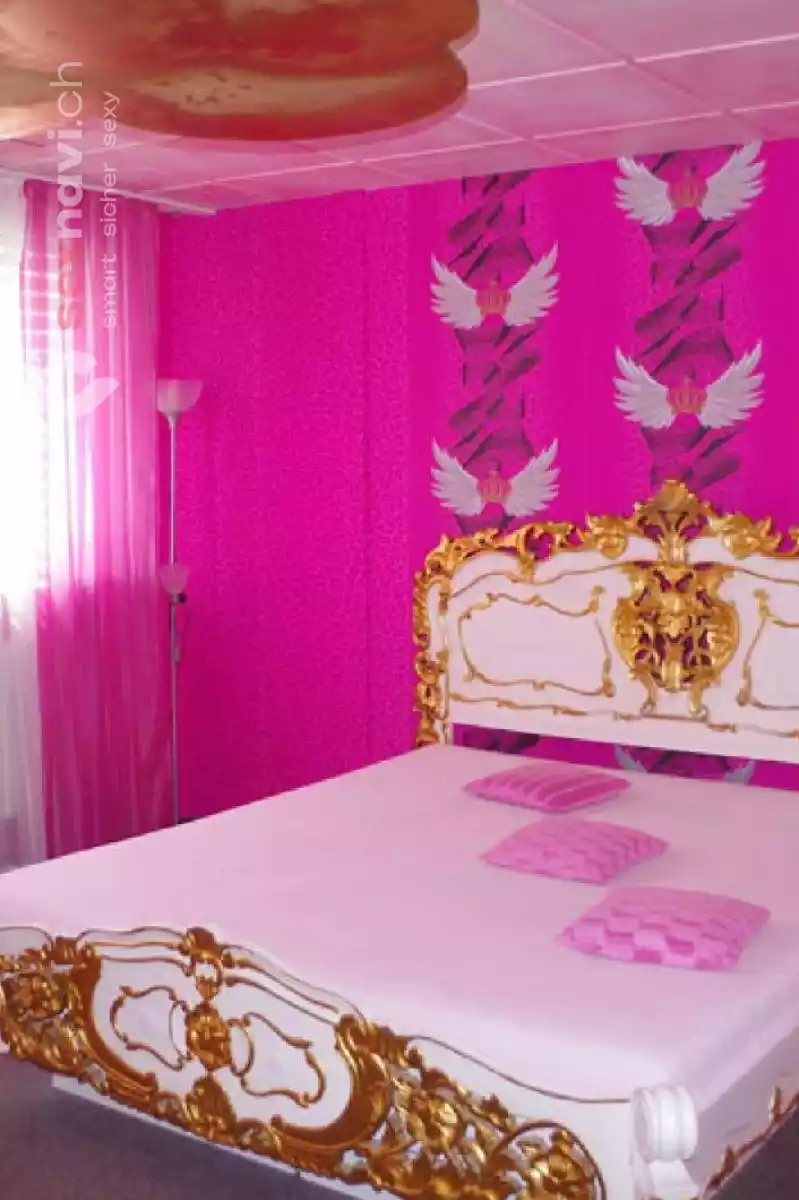 Luxus Ladies Luxus Ladies Baden-Württemberg