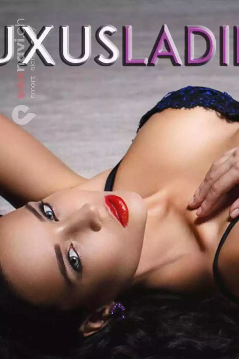 Luxus Ladies Luxus Ladies Baden-Württemberg