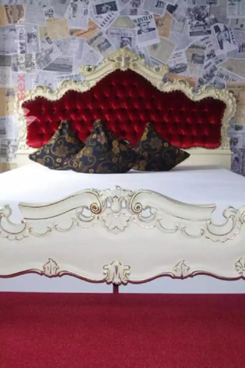 Luxus Ladies Luxus Ladies Baden-Württemberg