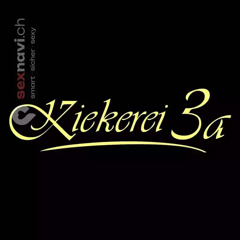 Kiekerei 3 A Kiekerei 3 A Nordrhein-Westfalen