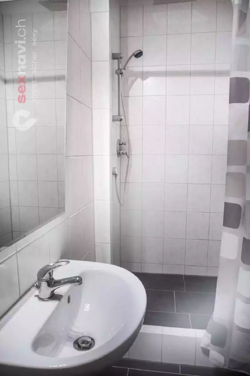 Laufhaus HWB7 Laufhaus HWB7 Bayern