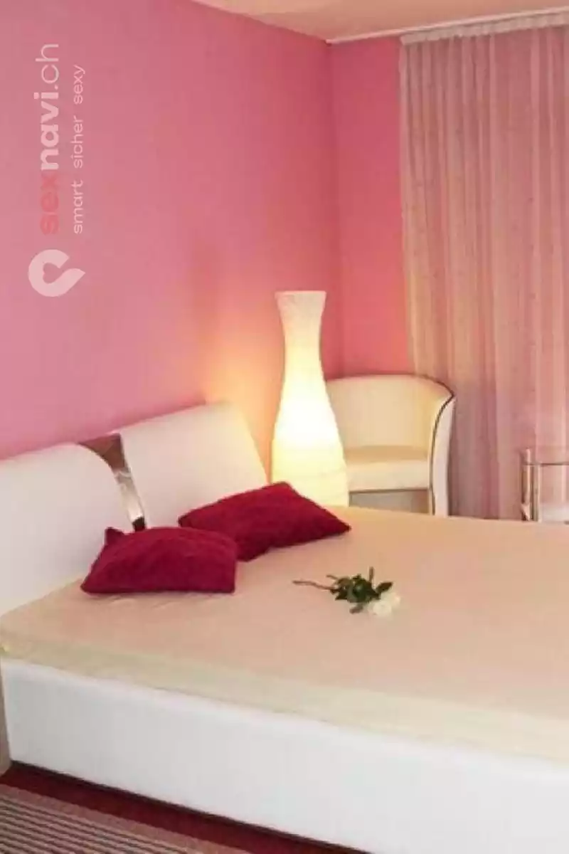 Villa le Rouge Villa le Rouge Baden-Württemberg