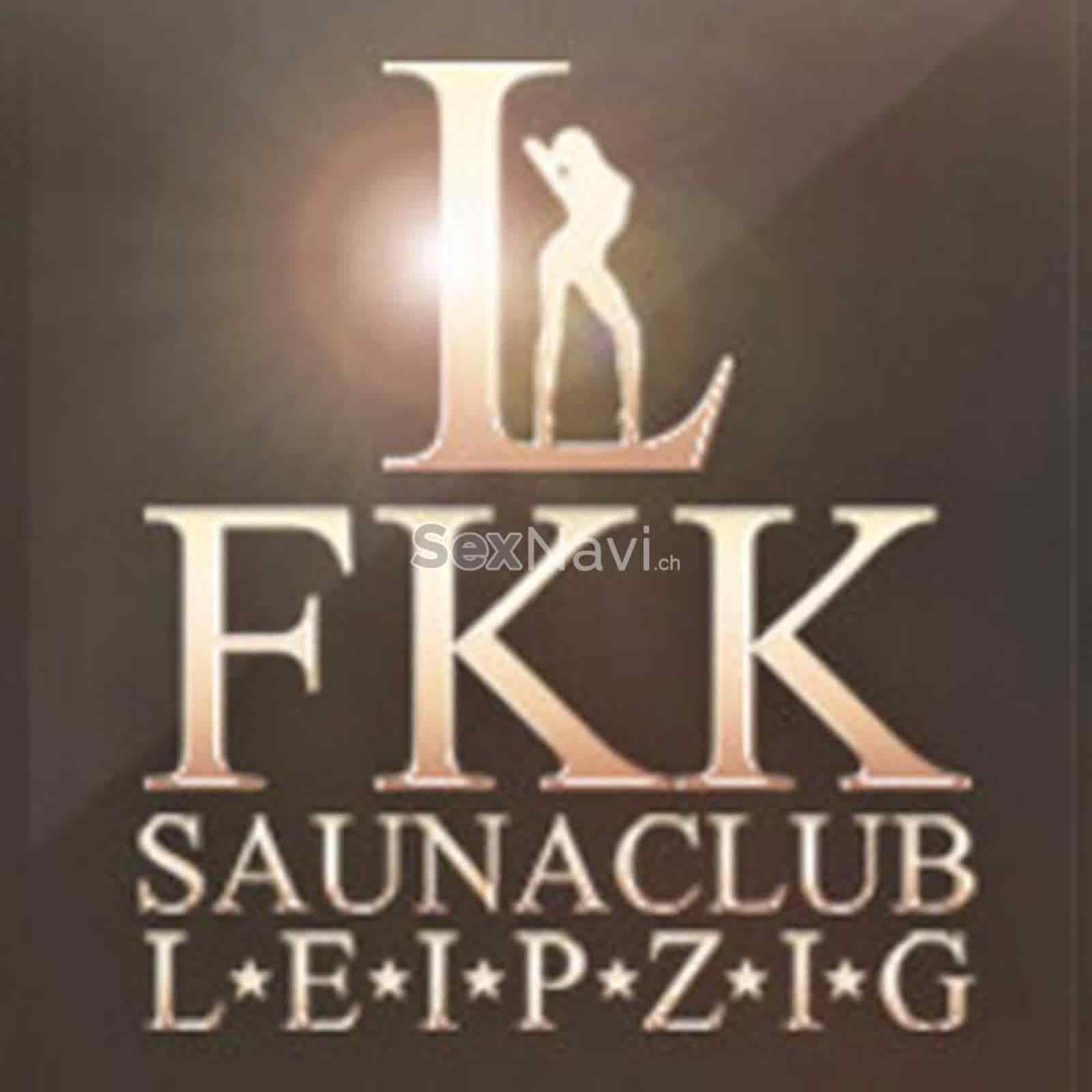 FKK Leipzig FKK Leipzig Sachsen