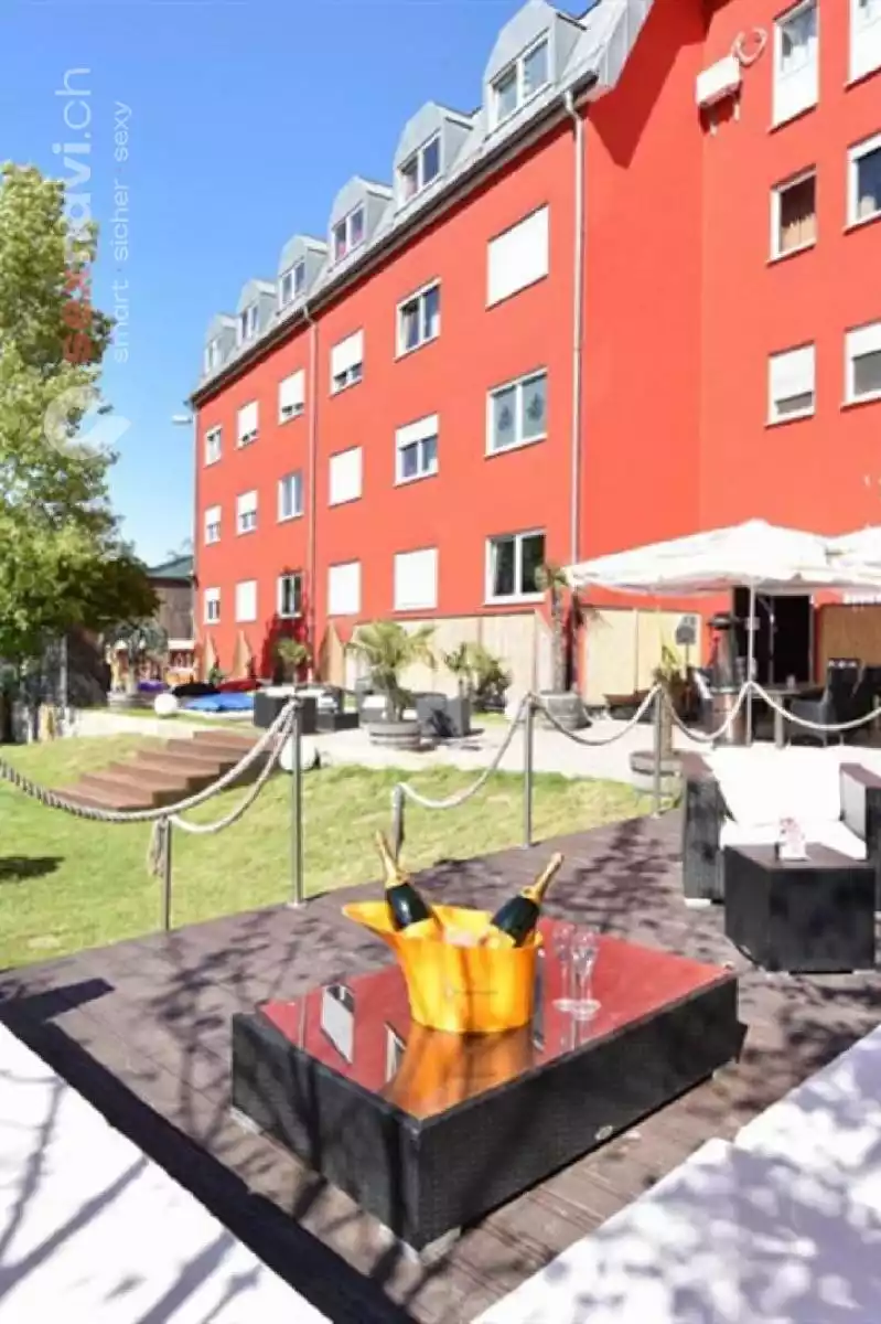 FKK Leipzig FKK Leipzig Sachsen