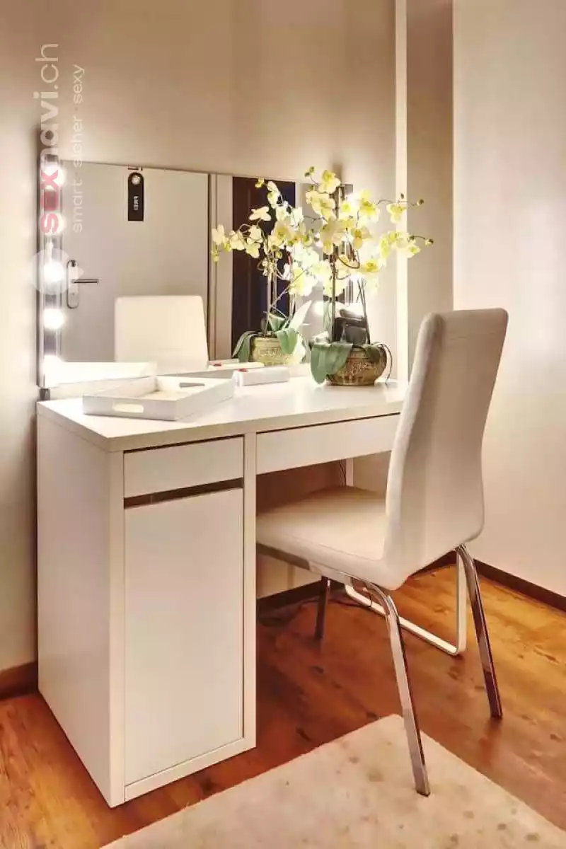 Meglinger 39 Meglinger 39 Bayern