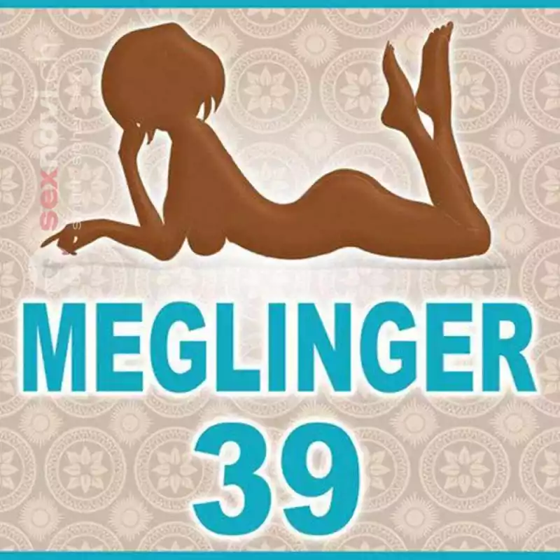 Meglinger 39 Meglinger 39 Bayern