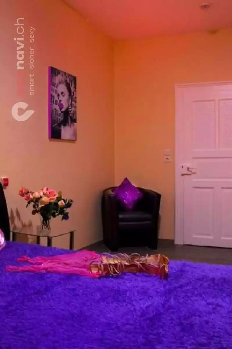 Hansastrasse 9 Hansastrasse 9 Bayern