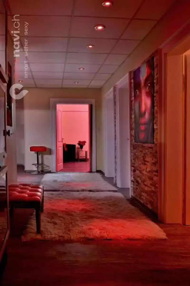 Hansastrasse 9 Hansastrasse 9 Bayern