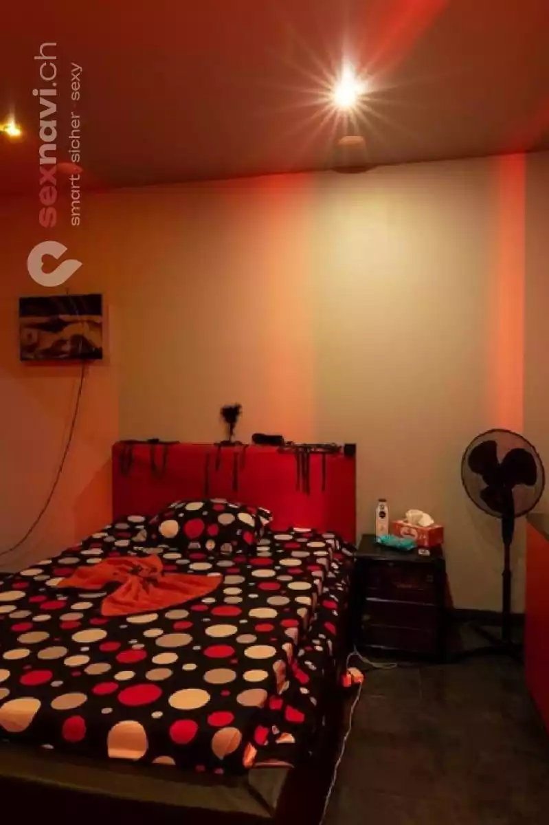 Leierkasten Leierkasten Bayern