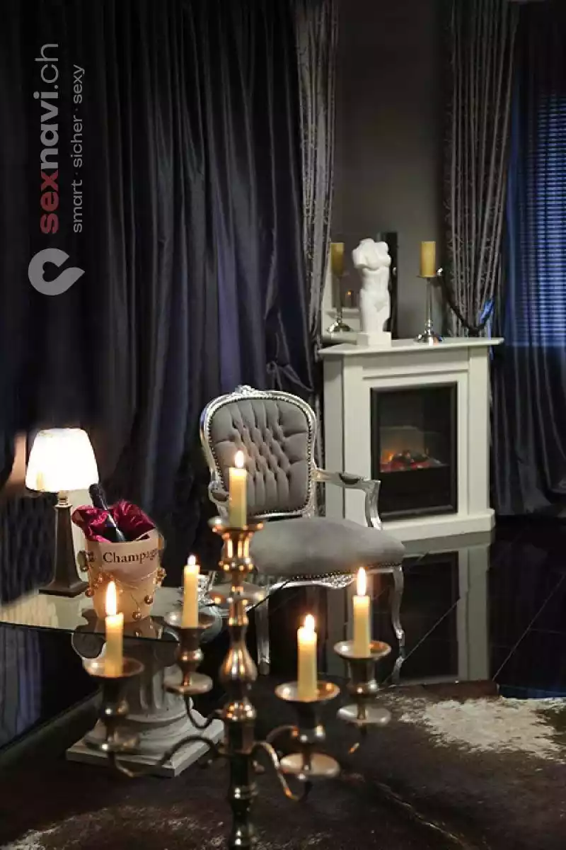 Agentur Marlene Agentur Marlene Baden-Württemberg