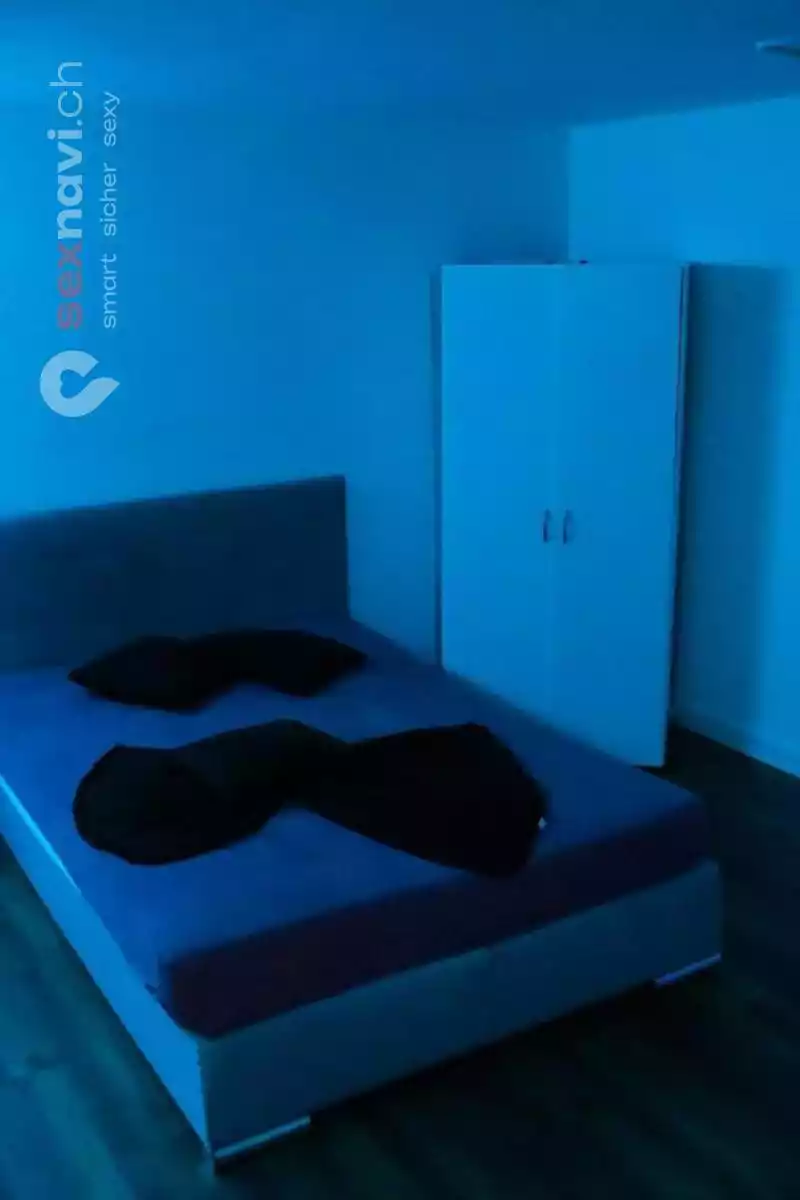 Studio Deja Vu Studio Deja Vu St.Gallen