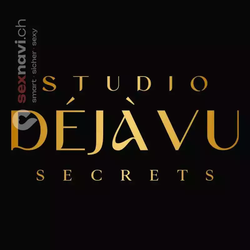 Studio Deja Vu Studio Deja Vu St.Gallen